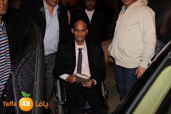 3abd el kareem gbaladya 0306 (68).JPG